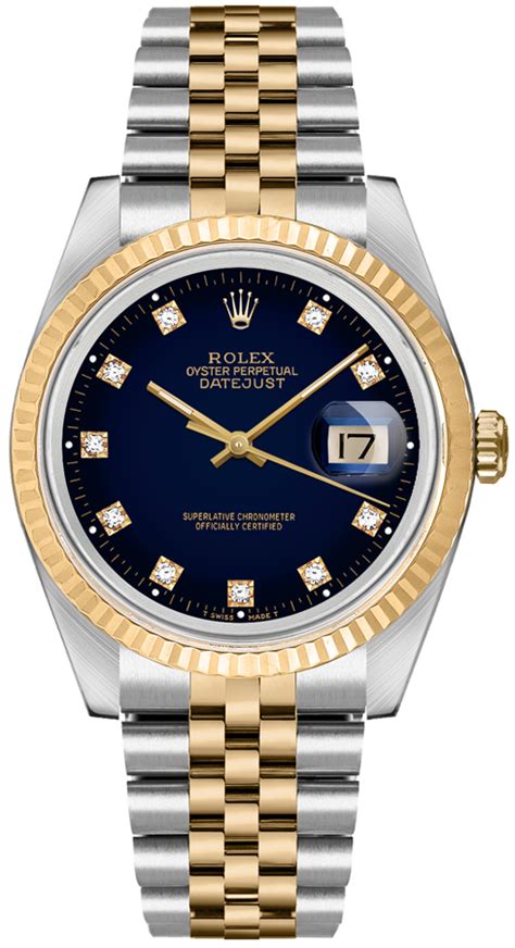 rolex 72200 price|rolex cl5 72200 price.